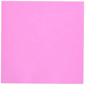 [ ܂莆 Жʂ肪 PF 24cmp sN 50 075124