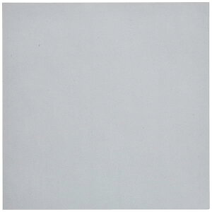 [ ܂莆 Жʂ肪 PF 24cmp ˂ 50 075156