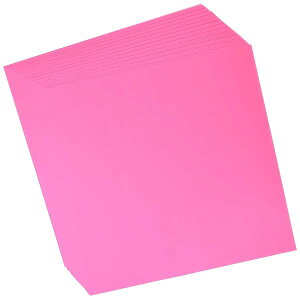 [ ܂莆 Жʂ肪 PF 35cmp  50 076125