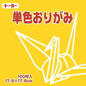 [ ܂莆 Жʂ肪 PF 17.6cmp ܂Ԃ 100 065107