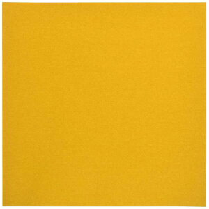 [ ܂莆 Жʂ肪 PF 24cmp  50 075147