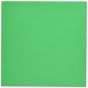 [ ܂莆 Жʂ肪 PF 24cmp ݂ǂ 50 075116