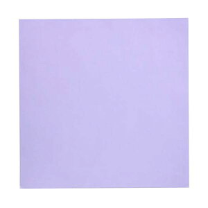 [ ܂莆 Жʂ肪 PF 24cmp ӂ 50 075132