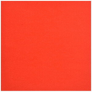 [ ܂莆 Жʂ肪 PF 24cmp  50 075102