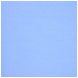 [ ܂莆 Жʂ肪 PF 24cmp ӂ 50 075133