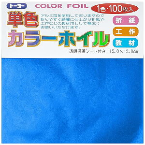 [ ܂莆 J[zC PF 15cmp  100 066105