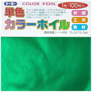 [ ܂莆 J[zC PF 15cmp ݂ǂ 100 066104