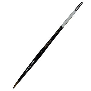 (nakasato) ʕM SPERANZA S-Round Zی^ 6