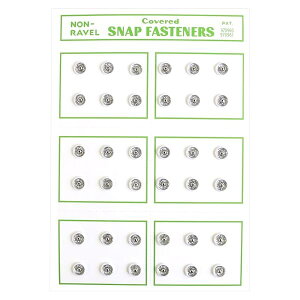 VNXibv{^ 36 7mm  FSLK-7-1 |pi {^EtbN Xibv