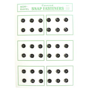 NBK VNXibv{^ 36 7mm  FSLK-7-48