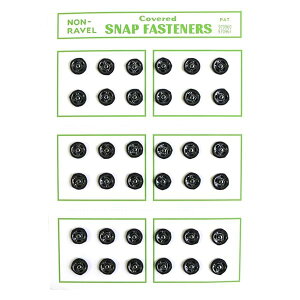 NBK VNXibv{^ 36 8mm  FSLK-8-9