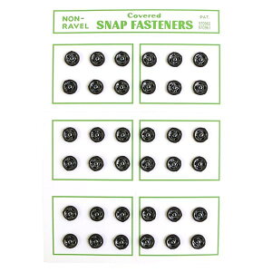 NBK VNXibv{^ 36 8mm  FSLK-8-48