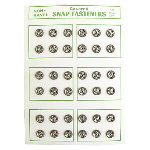 NBK VNXibv{^ 36 8mm  FSLK-8-144