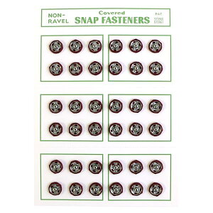 NBK VNXibv{^ 36 10mm GW FSLK-10-28