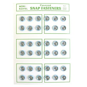 NBK VNXibv{^ 36 10mm TbNX FSLK-10-51