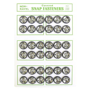 NBK VNXibv{^ 36 14mm ZO[ FSLK-14-75