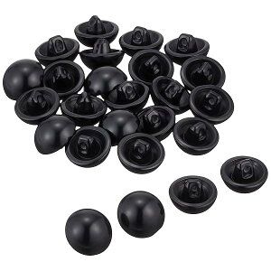  ڋʃ{^ 144 11.5mm  CE144-1-144 |pi {^EtbN ڋʃ{^