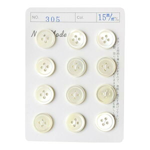 NBK VF{^ 15mm IGA305-15