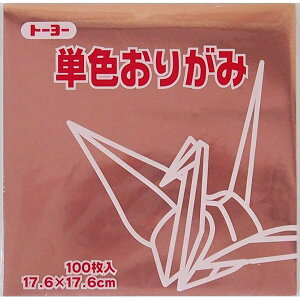 [ ܂莆 Жʂ肪 PF 17.6cmp ǂ 100 065161