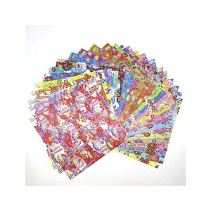 a㎆ g Bin Okinawa prefecture type