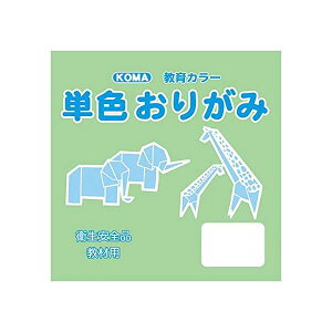 PF肪 7.5cm 200  T75-32 10 Zbg