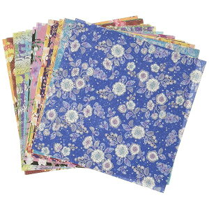 a㎆  Hana Kyo-yuzen type2