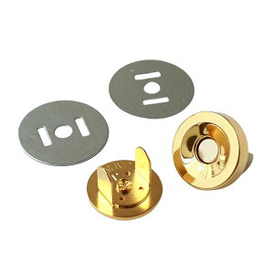 }Olbg{^ 5mmx19mm 5g M73-G