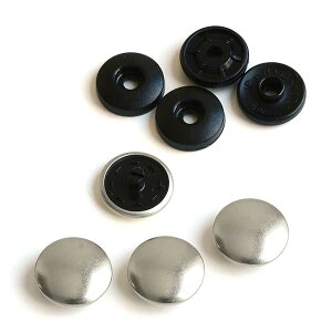 NBK C[W[Xibv{^ 50g 14mm jbP F12-312-50