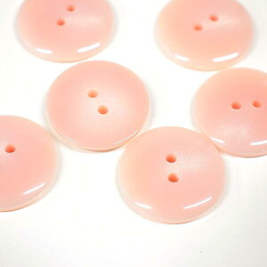 T}[JWA{^ 23mm 6 sN 153-23-11