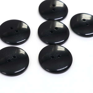 T}[JWA{^ 25mm 6  153-25-09