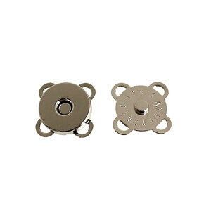^Dt}Olbg10mm 3jbP SM6-S