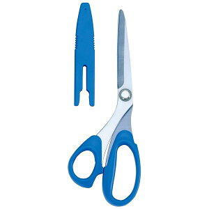 XeXق͂  20cm u[ No.8169