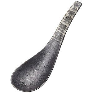 Lc xq u ɂ Q v [p  a16cm 񂰃Xv[ @  H@Ή { R2123