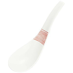 Lc q u ɂ Q v [p Ԍ{ۛ a16cm 񂰃Xv[ @  H@Ή { R2161