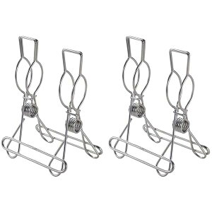 _us` ƊOh~ XeX 2g  36257