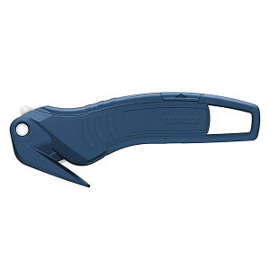 �J�[�g���J�b�^�[ SECUMAX MDP 320 32000771
