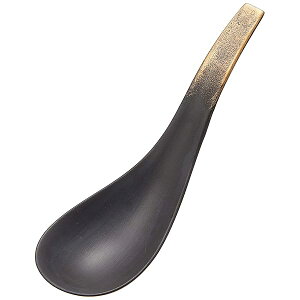 Lc sq u ɂ Q v [p ֐ a16cm 񂰃Xv[ @  H@Ή { R2308