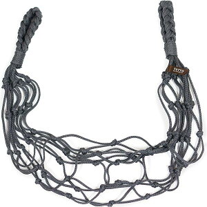 PLYS 邵Ď[ cbg O[ (nMO ݂艺 nK[lbg)