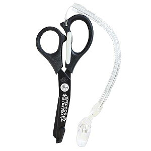 OSAMU GOODS ITObY ͂ W&Lbg ubNyST-UOS0001z