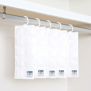 V[g zCg 5g pbN N[[bg ݂艺 zV[g ZT[t JԂg 614-89