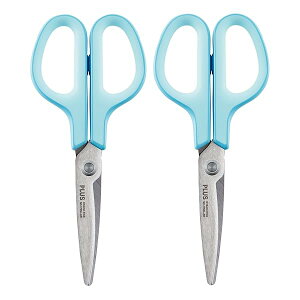 ͂ tBbgJbgJ[u X^_[h RۃObv p u[ 2 SC-175SL-AB 35-738 ×2