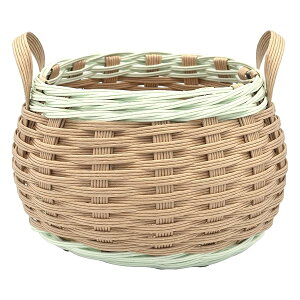 Ntge[vLbg nh̃~jJS Ntg× COL.2 NCK-16