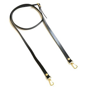 {vV_[Xgbv H S[h ׋ 12mm  KT60-G-B |pi obOޗ V_[Xgbv