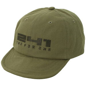 �L���b�v AREA241-FR CAP MB7301 �����Y �J�[�L F