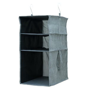 XgAJ`I nMObN 3i O[ N[[bg ݂艺bN ݂艺[ ߗ m  Jo [ [z_[ ݂艺 bN ߗގ[ ȃXy[X  ȒP