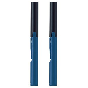 ͂ gу^Cv tBbgJbgJ[u cCbM[ ubN 2 SC-130P 34-583 ×2