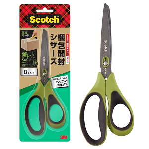 yJb^[@\tz XRb` nT~ JVU[Y x^h~H 8C` ͂ 1488NS-J