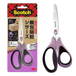 yJb^[@\tz XRb` nT~ JVU[Y XeX 7C` ͂ 1487-J