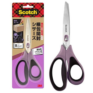 yJb^[@\tz XRb` nT~ JVU[Y XeX 8C` ͂ 1488-J