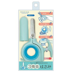 ͂ 3@\͂ ~gu[ 043819